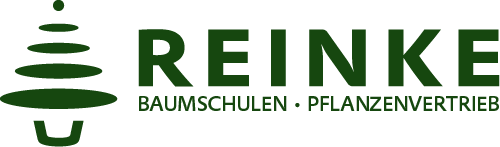 Reinke Baumschulen - Pflanzenvertrieb